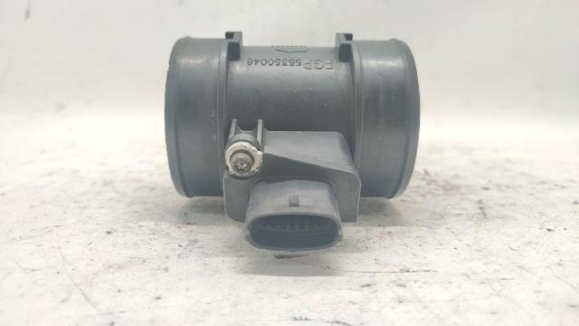 55350046 Opel