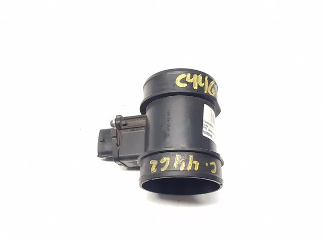 55350046 Opel