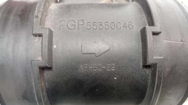 55350046 Opel