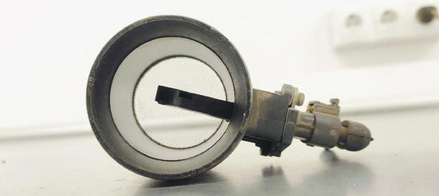 55350046 Opel