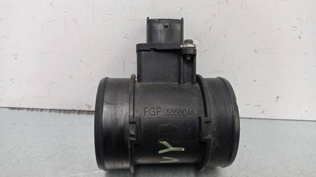 55350046 Opel