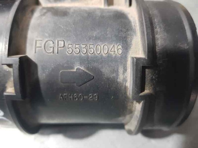 55350046 Opel