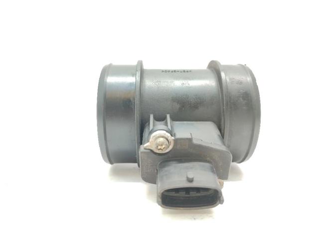55350046 Opel