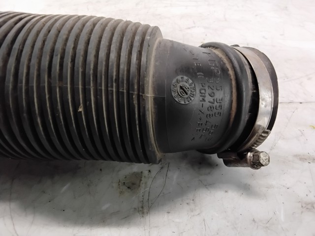 55350046 Opel