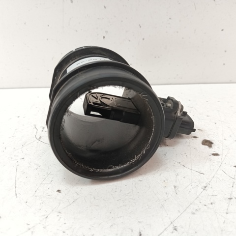 55350046 Opel