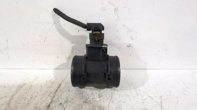 55350046 Opel