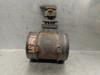 Czujnik przepływu powietrza, przepływomierz powietrza M.A.F. 55350048 OPEL
