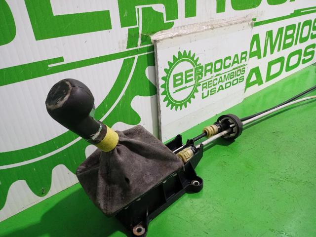 55350247 Opel