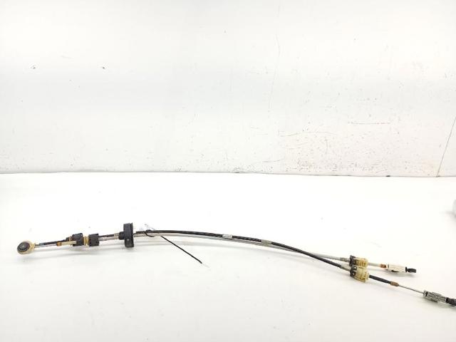 55350266 Opel