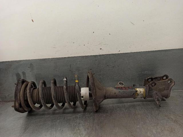5535027130 Hyundai/Kia