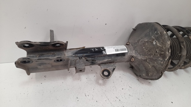 5535027130 Hyundai/Kia