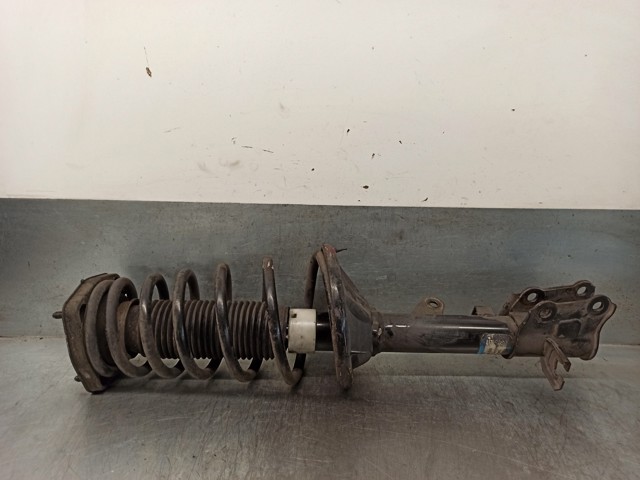 553502C200 Hyundai/Kia
