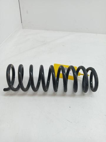 553502Y100 Hyundai/Kia
