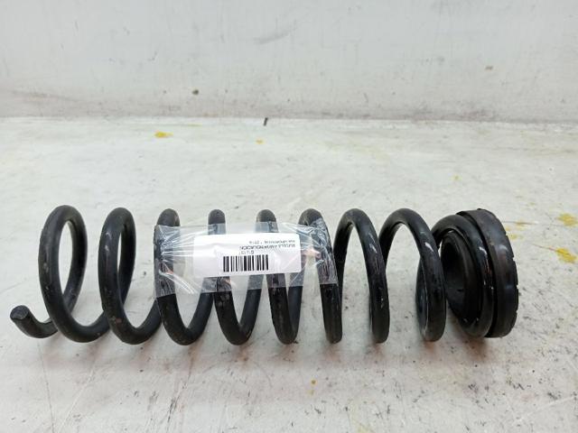 553502Y100 Hyundai/Kia