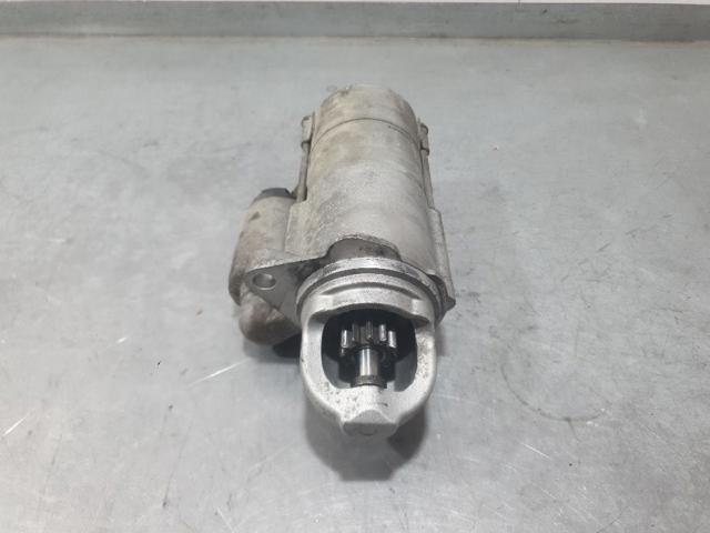 55350543 Opel