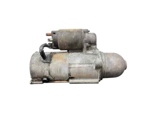 55350543 Opel