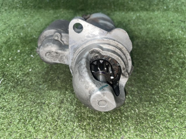 55350543 Opel