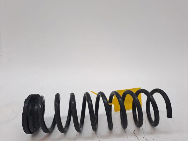 Sprężyna tylna 55350A6060 HYUNDAI