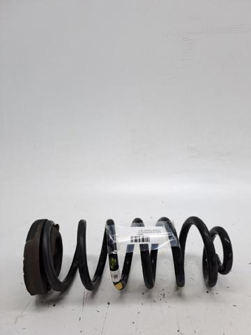 Sprężyna tylna 55350D7CA0 HYUNDAI