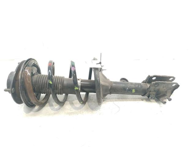 553512E501 Hyundai/Kia