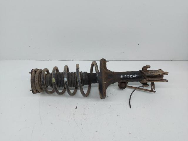 553512E501 Hyundai/Kia