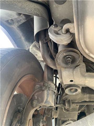 553512E501 Hyundai/Kia
