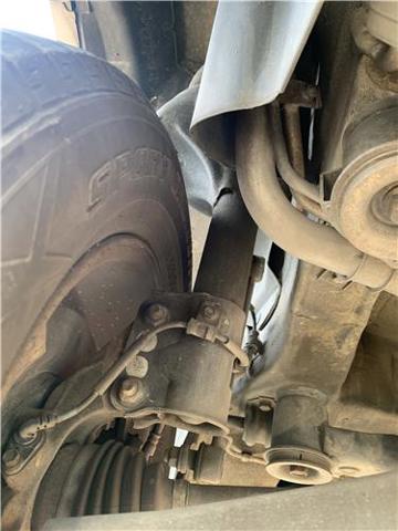 553512E501 Hyundai/Kia