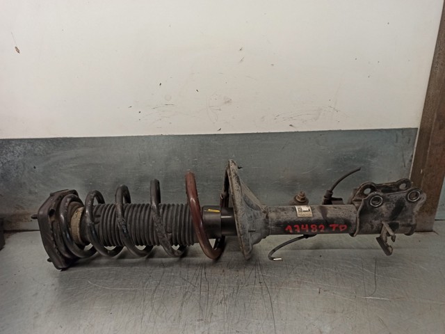 553512F200 Hyundai/Kia
