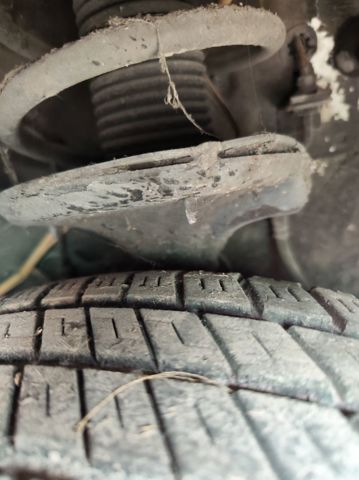 553512F200 Hyundai/Kia