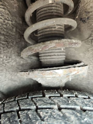 553512F200 Hyundai/Kia