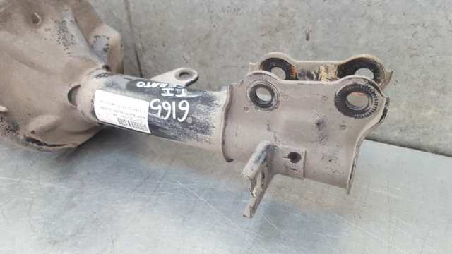 553512F200 Hyundai/Kia