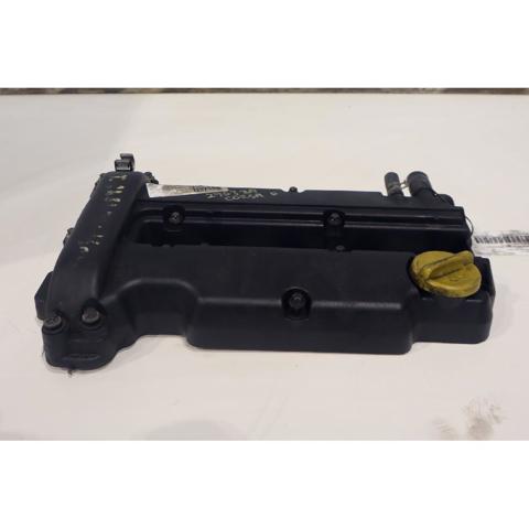 55351461 Opel