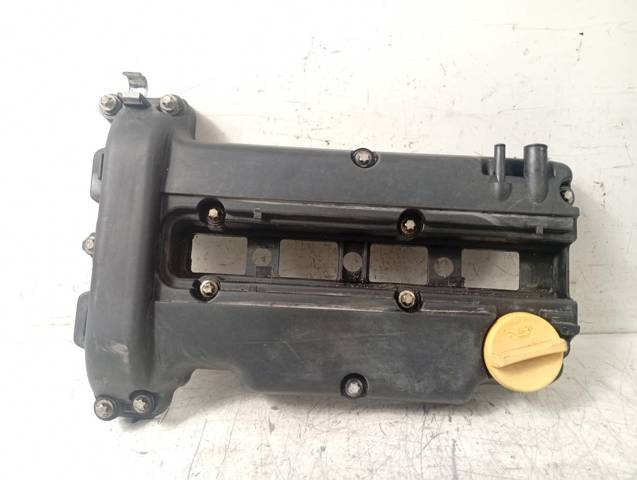 55351461 Opel