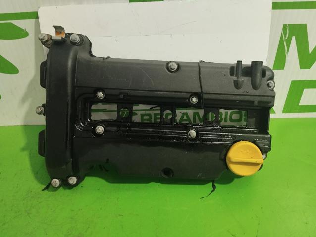 55351461 Opel
