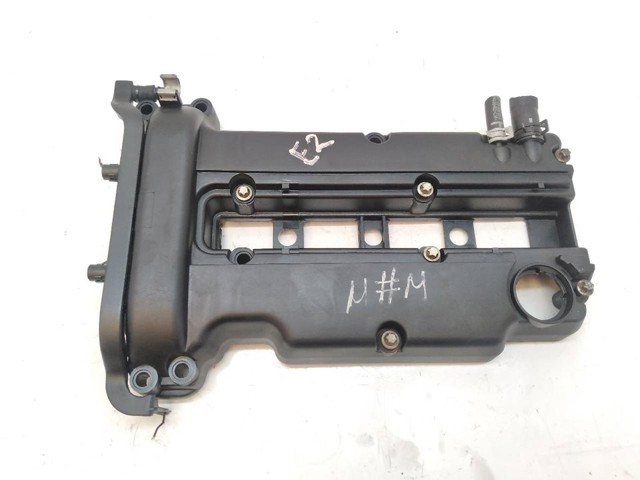 55351461 Opel
