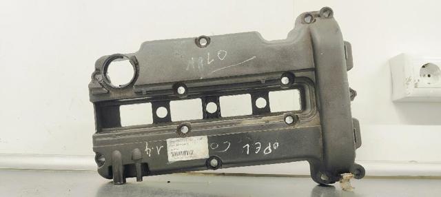 55351461 Opel