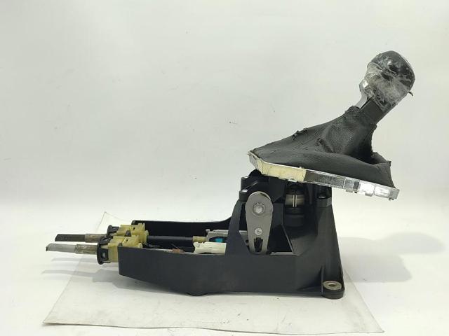 Mechanizm zmiany biegów (cięgno) Opel Astra L35