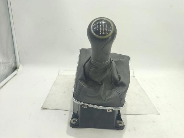 Mechanizm zmiany biegów (cięgno) Opel Astra L35