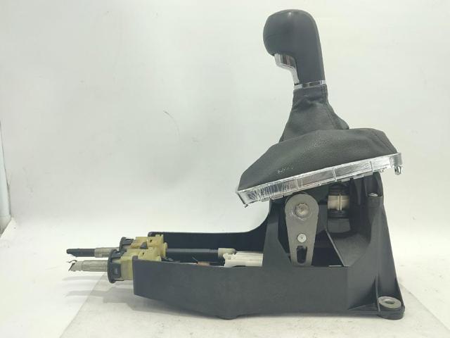 Mechanizm zmiany biegów (cięgno) Opel Astra L35