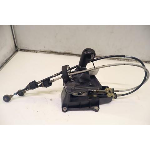 Mechanizm zmiany biegów (cięgno) do Opel Astra A04