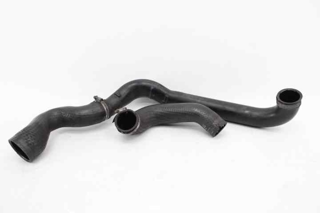 55351862 Opel