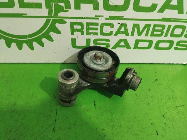 55352021 Opel