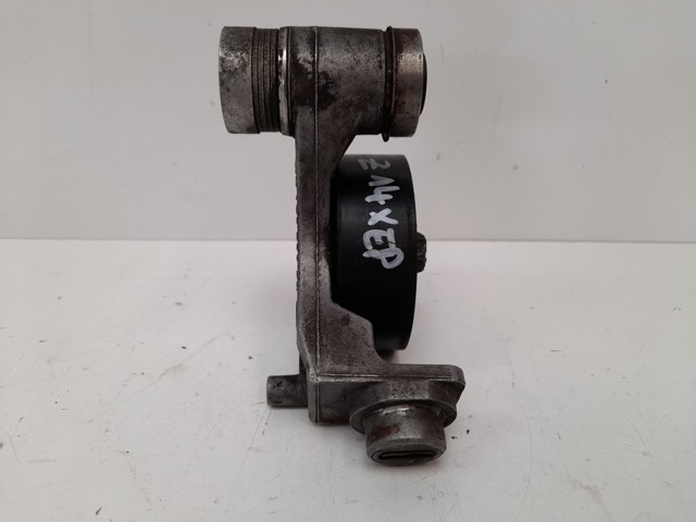 55352021 Opel