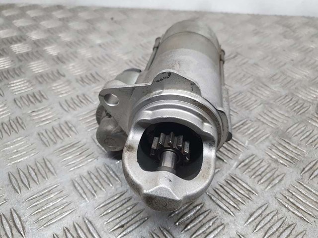 Rozrusznik 55352105 GM