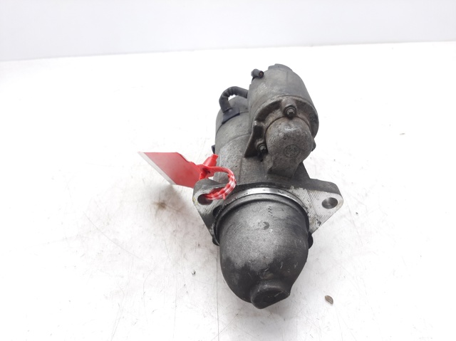 55352105 Opel