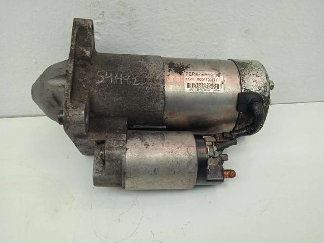 55352882 General Motors