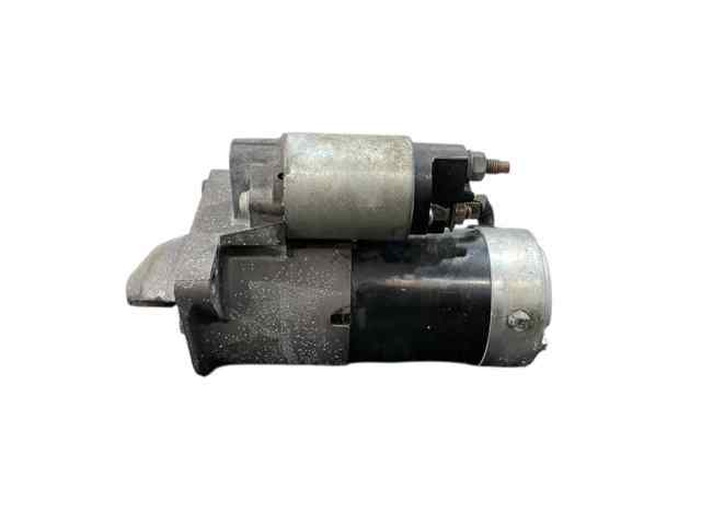 Rozrusznik 55352882 OPEL