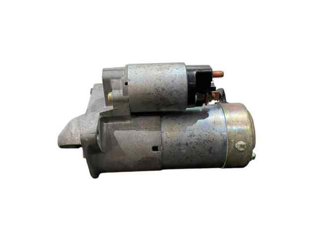 Rozrusznik 55352882 OPEL