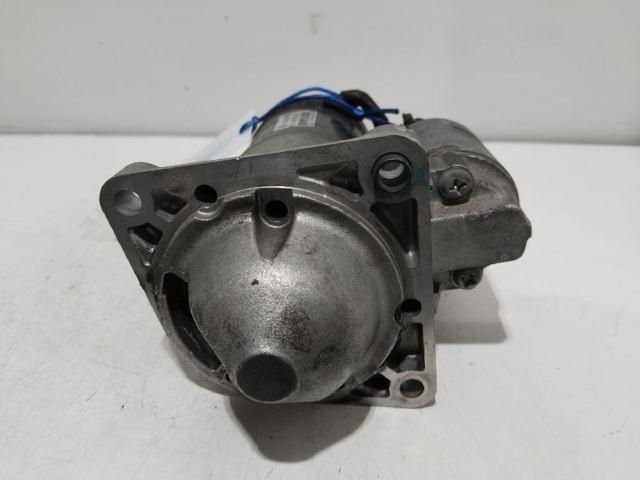 Rozrusznik 55352882 OPEL