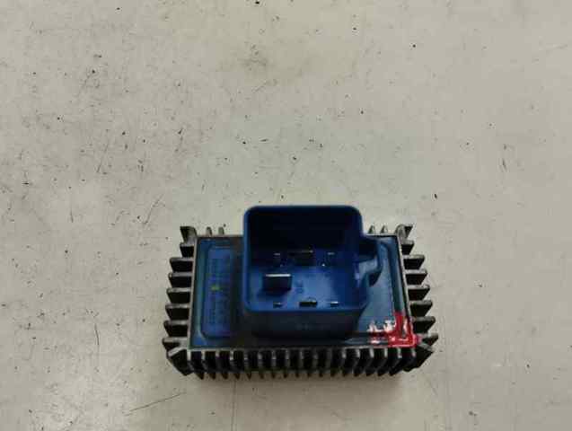 55353011 General Motors